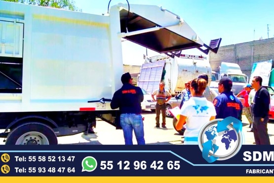Conversion y Equipamiento de Patrullas nuevas equipadas, Fabricacion y venta de unidades moviles para seguridad publica, privada, rescate, salvamento. SDM Global Mexico somos una empresa líder en el Equipamiento de Patrullas asi como de unidades moviles de rescate, salvamento, proximidad, primer respodiente, equipo tactito, anti motin, fuerzas especiales, semi remolques con personal altamente capasitado para su fabricacion, Roll bar, Tumbaburros, Burrera, Banca central, Defensa trasera, Lona, Rotulacion, Pintura, Torreta de leds, sirena, bocina, codigos, estrobos, luces, etc. somos fabricantes.El término auto o moto Patrulla es utilizado para Patrullar un área concreta asignada. ​ Su función primaria es servir de apoyo a los oficiales de Policía en sus tareas diarias como rondines y traslado de delincuentes. somos fabricantes de unidades moviles especiales.Somos una Empresa Mexicana líder en el Mercado con años de experiencia, especialistas en el Equipamiento de Patrullas Equipadas Cajas y Remolques Unidades Moviles Especiales de Seguridad, Rescate, Salvamento, Salud, Comunicacion, Higine, etc.,Somos fabribricantes directos, distribuidores en todo Mexico, comunicate y te atenderemos personalmente.