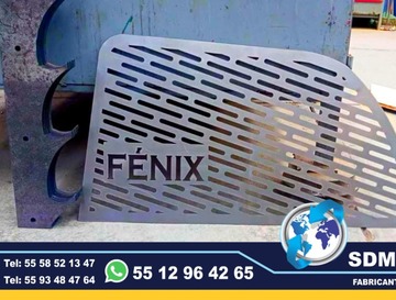 Conversion y Equipamiento de Patrullas nuevas equipadas, Fabricacion y venta de unidades moviles para seguridad publica, privada, rescate, salvamento. SDM Global Mexico somos una empresa líder en el Equipamiento de Patrullas asi como de unidades moviles de rescate, salvamento, proximidad, primer respodiente, equipo tactito, anti motin, fuerzas especiales, semi remolques con personal altamente capasitado para su fabricacion, Roll bar, Tumbaburros, Burrera, Banca central, Defensa trasera, Lona, Rotulacion, Pintura, Torreta de leds, sirena, bocina, codigos, estrobos, luces, etc. somos fabricantes.El término auto o moto Patrulla es utilizado para Patrullar un área concreta asignada. ​ Su función primaria es servir de apoyo a los oficiales de Policía en sus tareas diarias como rondines y traslado de delincuentes. somos fabricantes de unidades moviles especiales.Somos una Empresa Mexicana líder en el Mercado con años de experiencia, especialistas en el Equipamiento de Patrullas Equipadas Cajas y Remolques Unidades Moviles Especiales de Seguridad, Rescate, Salvamento, Salud, Comunicacion, Higine, etc.,Somos fabribricantes directos, distribuidores en todo Mexico, comunicate y te atenderemos personalmente.