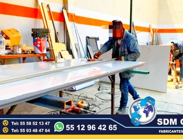 Conversion y Equipamiento de Patrullas nuevas equipadas, Fabricacion y venta de unidades moviles para seguridad publica, privada, rescate, salvamento. SDM Global Mexico somos una empresa líder en el Equipamiento de Patrullas asi como de unidades moviles de rescate, salvamento, proximidad, primer respodiente, equipo tactito, anti motin, fuerzas especiales, semi remolques con personal altamente capasitado para su fabricacion, Roll bar, Tumbaburros, Burrera, Banca central, Defensa trasera, Lona, Rotulacion, Pintura, Torreta de leds, sirena, bocina, codigos, estrobos, luces, etc. somos fabricantes.El término auto o moto Patrulla es utilizado para Patrullar un área concreta asignada. ​ Su función primaria es servir de apoyo a los oficiales de Policía en sus tareas diarias como rondines y traslado de delincuentes. somos fabricantes de unidades moviles especiales.Somos una Empresa Mexicana líder en el Mercado con años de experiencia, especialistas en el Equipamiento de Patrullas Equipadas Cajas y Remolques Unidades Moviles Especiales de Seguridad, Rescate, Salvamento, Salud, Comunicacion, Higine, etc.,Somos fabribricantes directos, distribuidores en todo Mexico, comunicate y te atenderemos personalmente.
