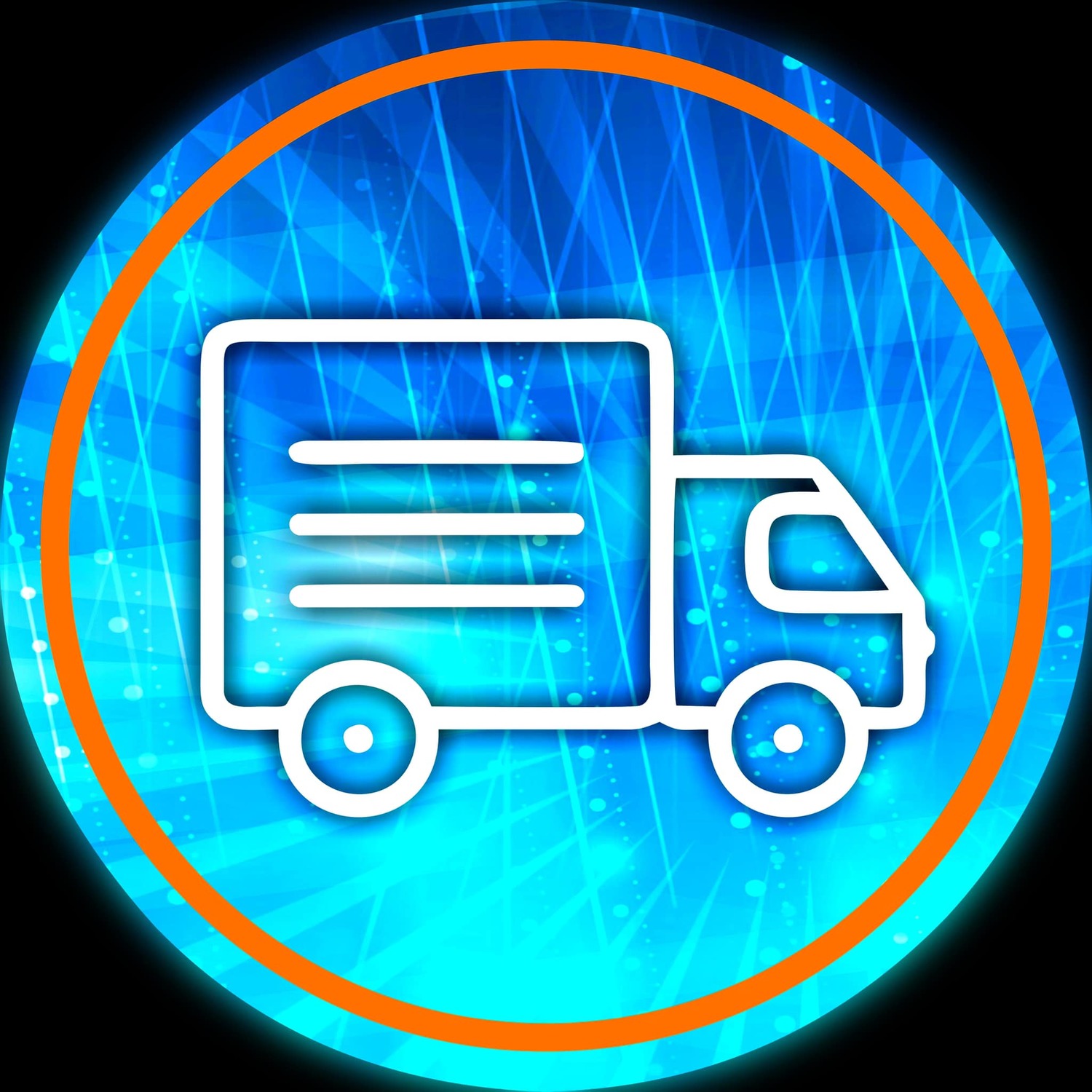 TRANSPORTE&nbsp;&nbsp;<br>