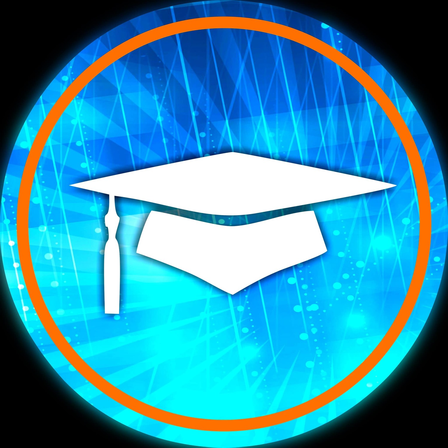 <span style="font-weight: bold;">EDUCACION&nbsp;&nbsp;</span><br>