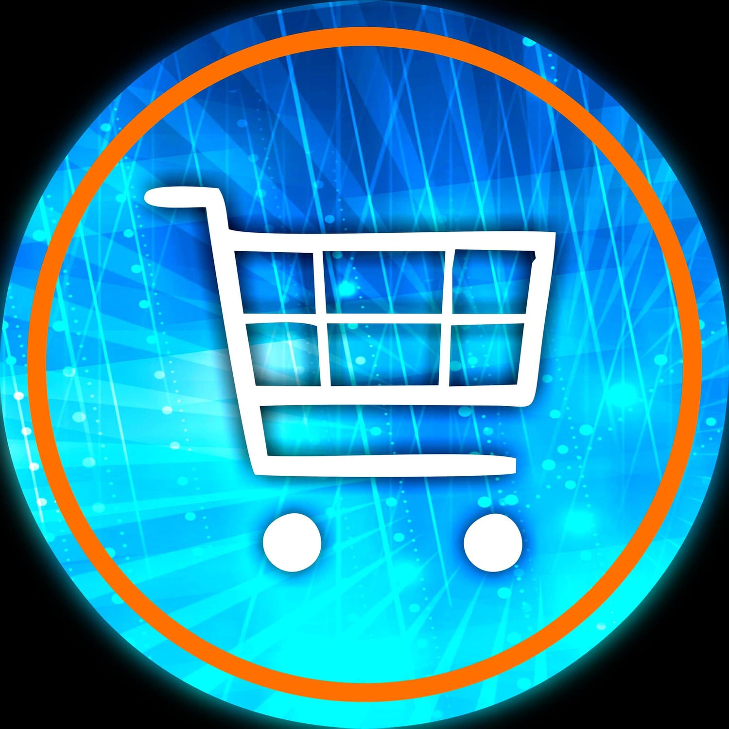 <span style="font-weight: bold;">COMERCIAL </span>